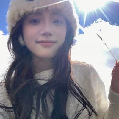 怪奇物语第三季