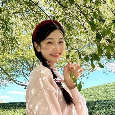 一起乐队吧