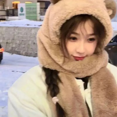 翻转我们的世界