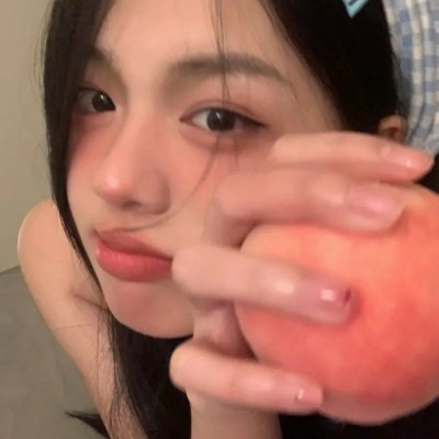 爱情大师