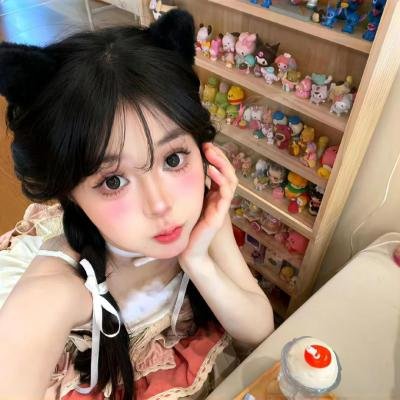 猪八戒吃西瓜