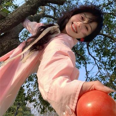 超人:世界末日