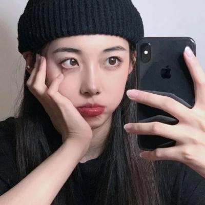 毕业旅行之逍遥骑士