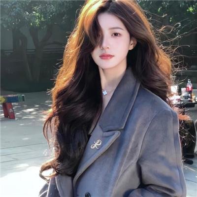 没有男人,女人更美