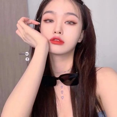 琐碎
