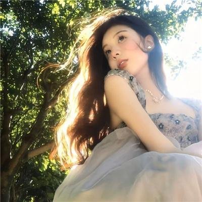 夺命感应