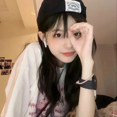 明姑娘