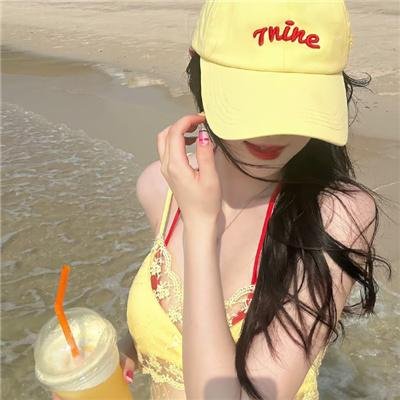 踏入黑暗