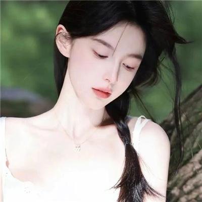 黑金地的女人
