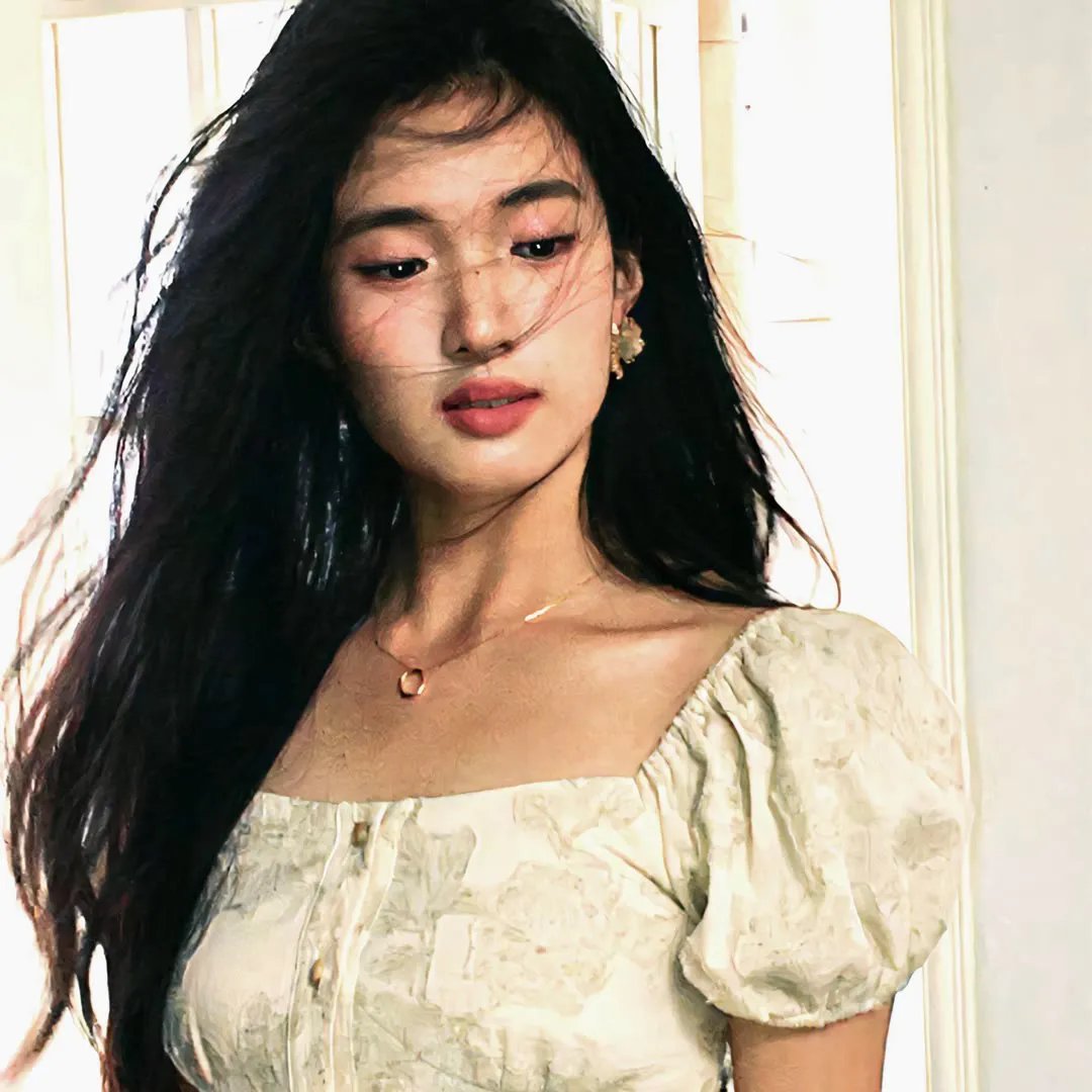毒海情迷