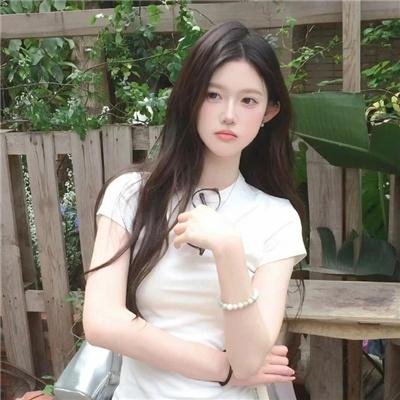 绝种好男人