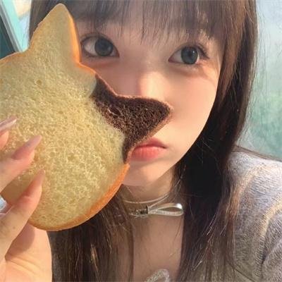 托托的色彩美学观