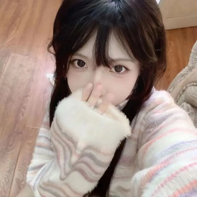 这不应发生在兽医身上