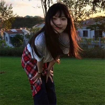 最后一枪
