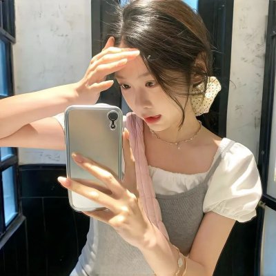 布鲁娜·路易丝:破旧立新