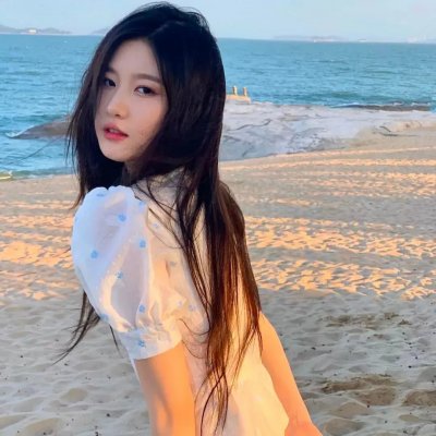越境狂奔