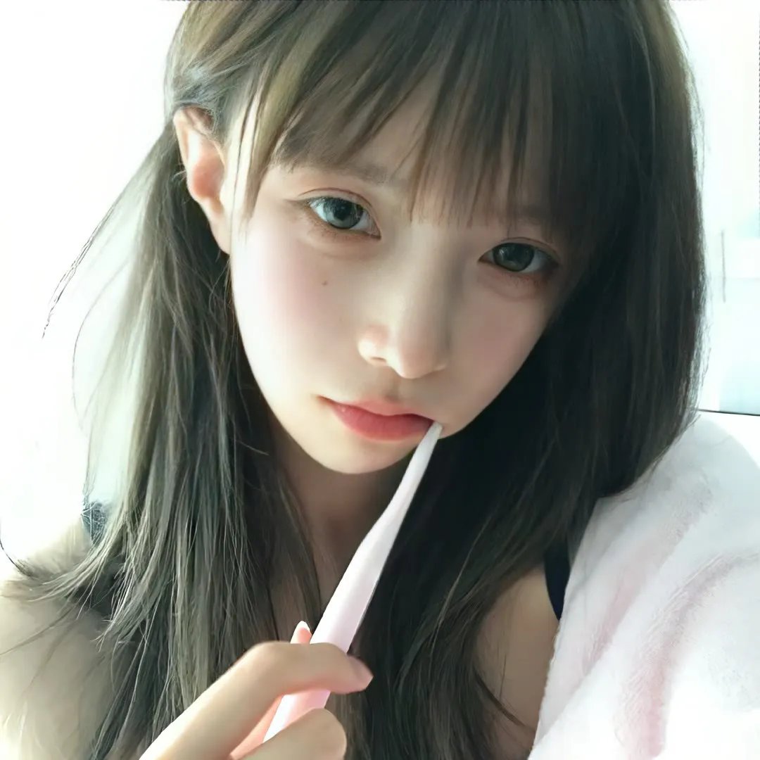血婚