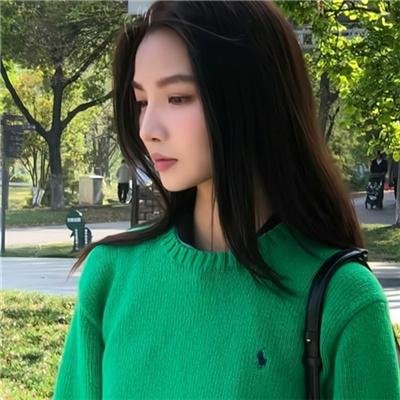 鬼伴