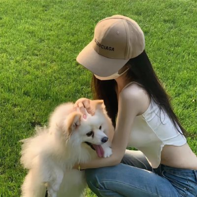 我家无难事粤语